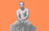 WhyDidEveryonePretendtoEnjoyKendrickLamarsToPimpAButterfly_1_p1t8b3.jpg