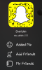 QuickMemo+_2015-05-25-15-38-29-1.png