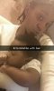 Snapchat--3050800385845632154.jpg