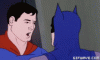 29952_superman-batman-comics-edited-super-friends.gif