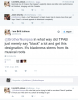 cornball.PNG
