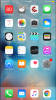 upload_2015-11-7_16-9-26.png