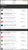 upload_2015-11-7_16-10-7.png