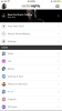 upload_2015-11-7_18-36-34.png
