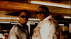 giphy-6.gif