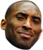 kobe.png