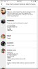upload_2015-11-8_18-30-12.png