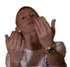 jesus.png