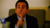 image.gif