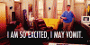 tumblr_mb1q1zLaYv1r2xf1u.gif