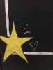 upload_2015-11-9_20-45-32.png