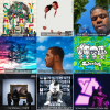 collage_albums_3x3_1week (2) (1).png