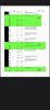 BFA7B2CE-E54B-41CD-AFFA-D542DEEF1644.jpg
