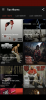 Screenshot_20210527-184343.png