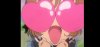 Screenshot_20200523-124659_Crunchyroll.jpg
