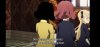 Screenshot_20210511-213450_Funimation.jpg