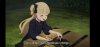 Screenshot_20210523-021400_Funimation.jpg