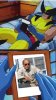 FB_IMG_1622327789566.jpg