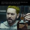 B06E9D11-B54C-4401-8EBD-47831F73C504.jpeg