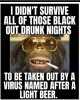 FB_IMG_1622711107652.jpg