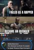 FB_IMG_1622713486041.jpg