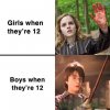FB_IMG_1622714089664.jpg