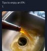 FB_IMG_1623234295319.jpg