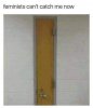 FB_IMG_1623355614930.jpg