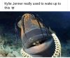 FB_IMG_1623737257511.jpg