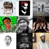 collage (15).jpeg