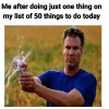 FB_IMG_1623918643625.jpg