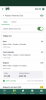 Screenshot_20210618-064443.png