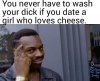 FB_IMG_1624090141616.jpg