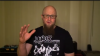 Screenshot_20210621-053659~2.png