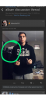 Screenshot_20210621-154022~2.png