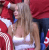 upload_2021-7-7_11-35-33.gif
