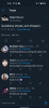 Screenshot_20210708-113046.png