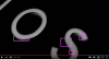upload_2021-7-13_11-33-1.png