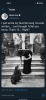 Screenshot_20210714-081330.png