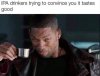 FB_IMG_1626263434580.jpg