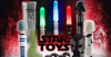 startoys-pixelated-920x481.png