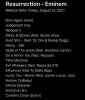 3015FB24-EACA-4045-A2F3-62FAF0323179.jpeg