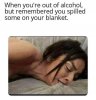 FB_IMG_1626540900214.jpg