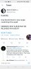 Screenshot_2021-07-18-14-22-14-34_0b2fce7a16bf2b728d6ffa28c8d60efb.jpg