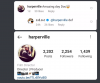 Screenshot_20210719-225134_Discord.png