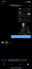 A104ADDB-AD88-4548-988A-548E9BAA574D.png