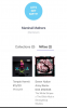 Screenshot_20210721-163024.png