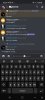 Screenshot_20210722-202009_Discord.jpg