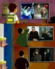 FB_IMG_1627086754221.jpg