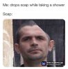 FB_IMG_1627140216051.jpg